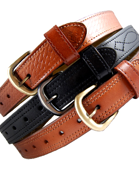 corporate_belts