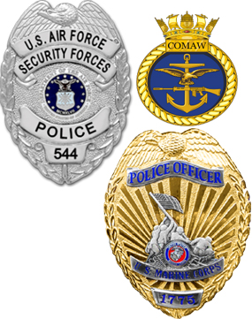 metal_badges