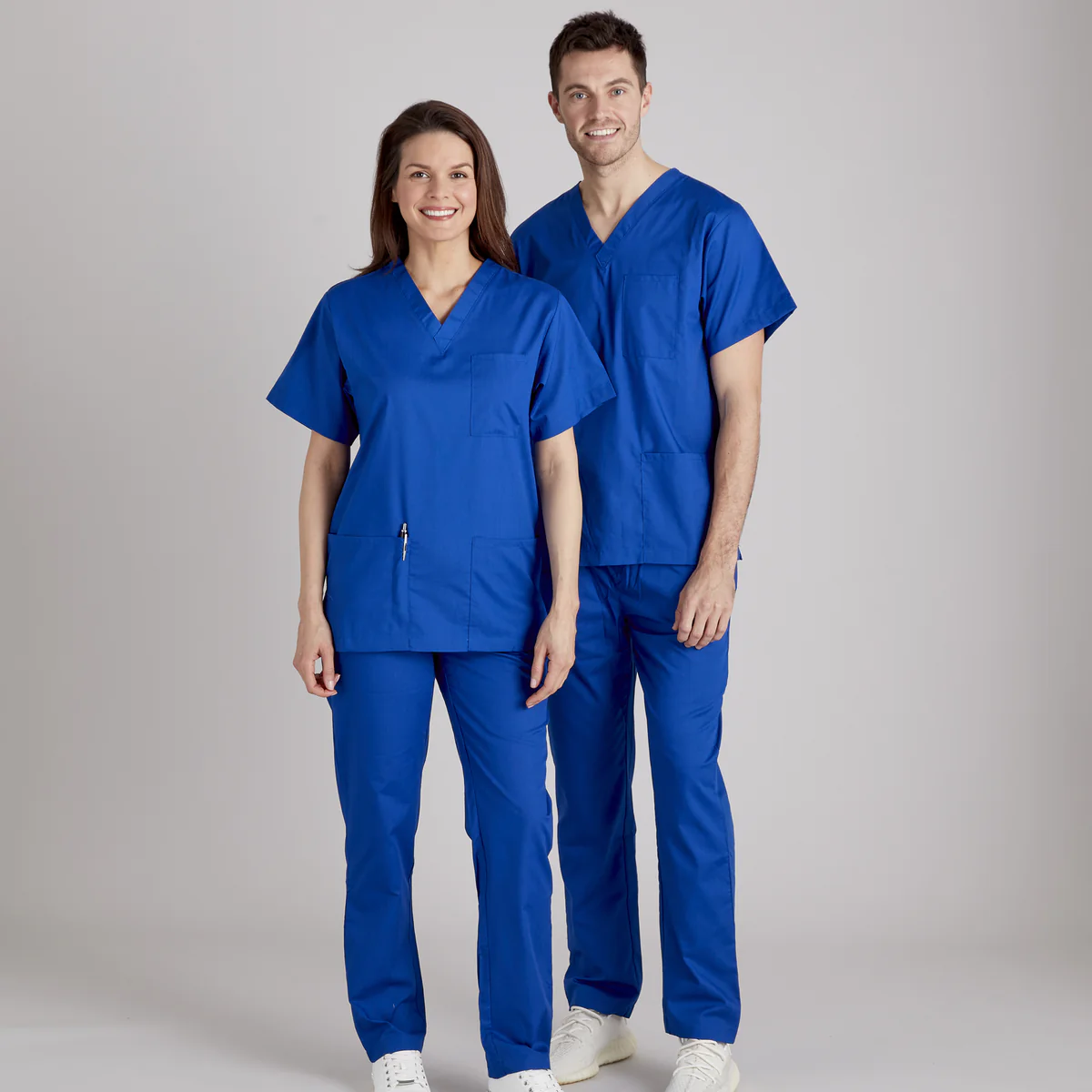 Healthcare Uniforms corporate 002