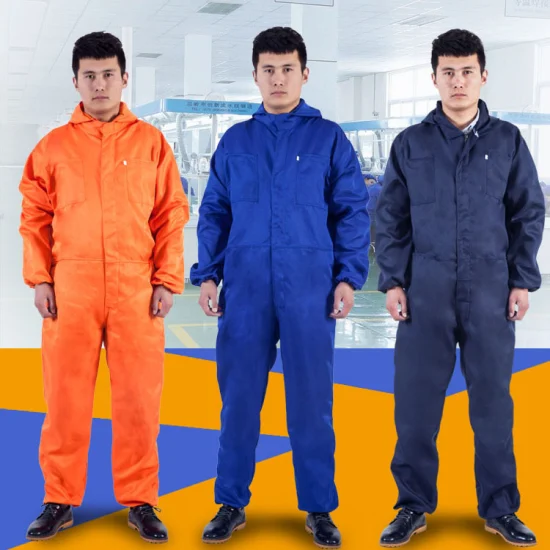 Industrial-Uniform-Workwear-Uniforms-Trousers-and-Pants-Welder-Uniforms-Workwear