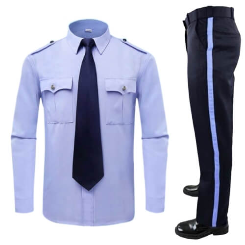 Security-Guards-Uniforms.