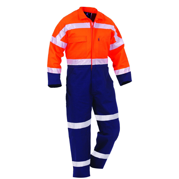 industrial_uniforms