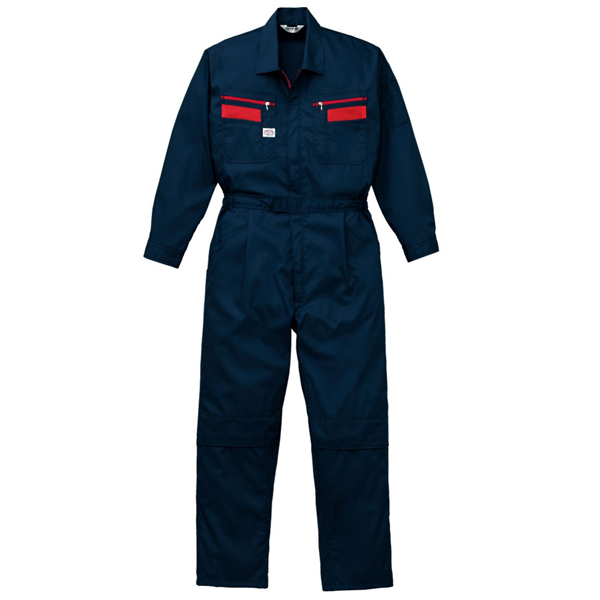 industrial_uniforms1