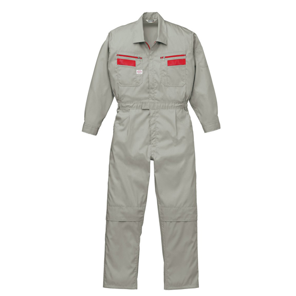 industrial_uniforms3