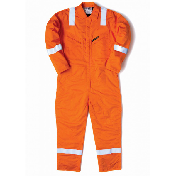 industrial_uniforms4