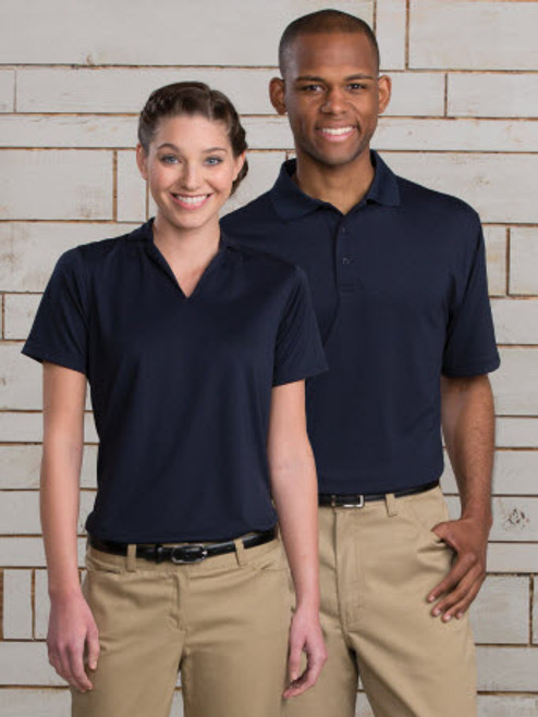 men-s-cafe-moisture-management-snag-resistant-polo-shirt-110__57101