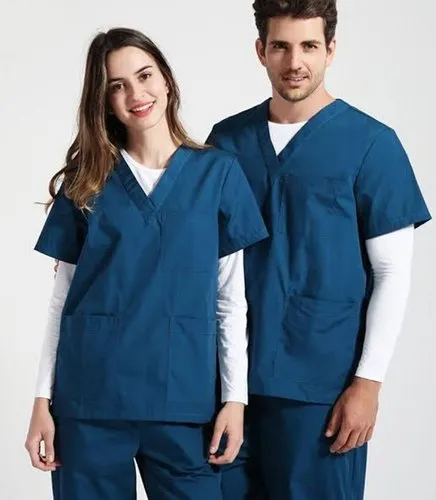 nursing-suit-Healthcare Uniforms corporate