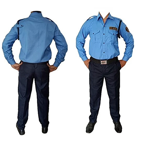 security-guard-uniform-1704707874-2774049