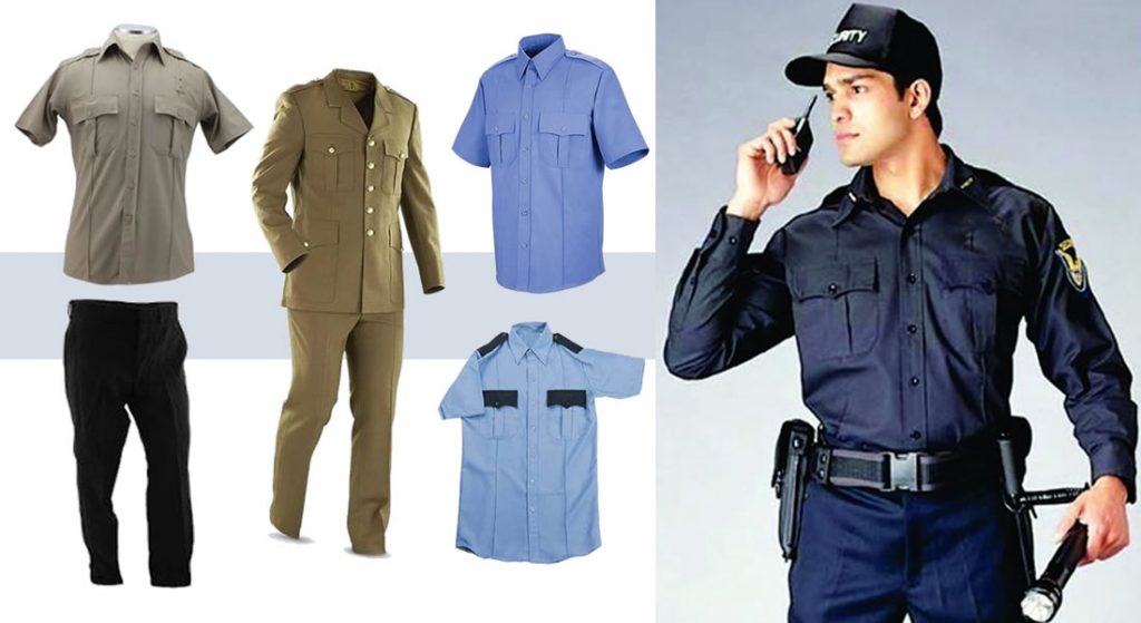 security-uniform-1024×559-1